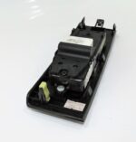 742310F020 Toyota Corolla Genuine RHD Right Side Electric Window Switch Button - Image 8