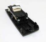 742310F020 Toyota Corolla Genuine RHD Right Side Electric Window Switch Button - Image 13