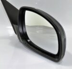 Vauxhall Vectra-C/ Signum (02-08) Right Side Electric Door Mirror Met Ultra Blue - Image 4