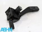 1K0953519J VW Golf MK5 03-09 Front Rear Wiper Washer Stalk Control Switch Module - Image 2