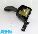 1K0953519J VW Golf MK5 03-09 Front Rear Wiper Washer Stalk Control Switch Module - Image 3