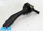 1K0953519J VW Golf MK5 03-09 Front Rear Wiper Washer Stalk Control Switch Module - Image 4