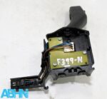 1K0953519J VW Golf MK5 03-09 Front Rear Wiper Washer Stalk Control Switch Module - Image 5