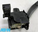 1K0953519J VW Golf MK5 03-09 Front Rear Wiper Washer Stalk Control Switch Module - Image 6