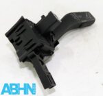 1K0953519J VW Golf MK5 03-09 Front Rear Wiper Washer Stalk Control Switch Module - Image 7