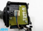 1K0953519J VW Golf MK5 03-09 Front Rear Wiper Washer Stalk Control Switch Module - Image 10