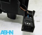 1K0953519J VW Golf MK5 03-09 Front Rear Wiper Washer Stalk Control Switch Module - Image 11