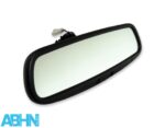 Ford Galaxy S-Max (07- 15) Auto-Dimming Rear View Mirror 3S7A-17E678-BA CNTX-370