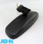 Ford Galaxy S-Max (07- 15) Auto-Dimming Rear View Mirror 3S7A-17E678-BA CNTX-370 - Image 2