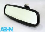 Ford Galaxy S-Max (07- 15) Auto-Dimming Rear View Mirror 3S7A-17E678-BA CNTX-370 - Image 3
