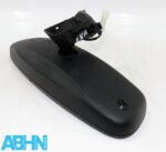 Ford Galaxy S-Max (07- 15) Auto-Dimming Rear View Mirror 3S7A-17E678-BA CNTX-370 - Image 4
