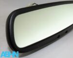Ford Galaxy S-Max (07- 15) Auto-Dimming Rear View Mirror 3S7A-17E678-BA CNTX-370 - Image 5