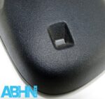 Ford Galaxy S-Max (07- 15) Auto-Dimming Rear View Mirror 3S7A-17E678-BA CNTX-370 - Image 8