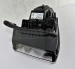 LK7213405AC New Discovery Sport L550 (18-21) Rear Left Side Tailgate Light LED - Image 8