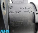51792707 Jeep Renegade Fiat Qubo Florino 1.3 Genuine Bosch Mass Air Flow Sensor - Image 10