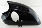 Range Rover Sport L494 /13-21 Left Side Mirror Trim Cover (2-Holes) 2016.3053 LL - Image 2