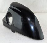 Range Rover Sport L494 /13-21 Left Side Mirror Trim Cover (2-Holes) 2016.3053 LL - Image 3