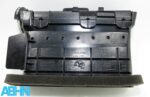 687516UA0A Nissan Qashqai J12 Genuine Centre Dashboard Right Side Air Vent Trim - Image 10