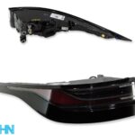 R8D2-13405-AC LR Range Rover Evoque L551 Left Rear Outer Tailgate LED Light 24MY