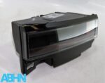 R8D2-13A421-BC Range Rover Evoque L551 Genuine Rear Left Tailgate Light RL MY24 - Image 4