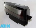 R8D2-13A421-BC Range Rover Evoque L551 Genuine Rear Left Tailgate Light RL MY24 - Image 7