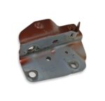 HY3216802AA Land Rover Discovery 5 L462 Genuine Right Side Bonnet Hinge Base