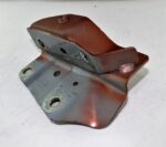 HY3216802AA Land Rover Discovery 5 L462 Genuine Right Side Bonnet Hinge Base - Image 3