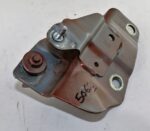 HY3216802AA Land Rover Discovery 5 L462 Genuine Right Side Bonnet Hinge Base - Image 4
