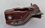 HY3216802AA Land Rover Discovery 5 L462 Genuine Right Side Bonnet Hinge Base - Image 5