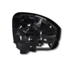 Range Rover Vogue L405 Sport L494 LHD (13-21) Left Side Door Mirror Bezel/ Frame