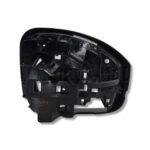 Range Rover Vogue L405 Sport L494 LHD (13-21) Left Side Door Mirror Bezel/ Frame