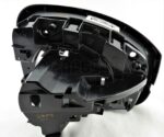 Range Rover Vogue L405 Sport L494 LHD (13-21) Left Side Door Mirror Bezel/ Frame - Image 2
