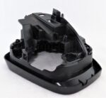 Range Rover Vogue L405 Sport L494 LHD (13-21) Left Side Door Mirror Bezel/ Frame - Image 4