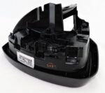 Range Rover Vogue L405 Sport L494 LHD (13-21) Left Side Door Mirror Bezel/ Frame - Image 5