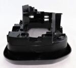 Range Rover Vogue L405 Sport L494 LHD (13-21) Left Side Door Mirror Bezel/ Frame - Image 6