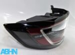 LK7213405AG LR Discovery Sport L550 19-24 Genuine Left LED Outer Tail Light Lamp - Image 4