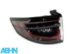 LK7213405BE LR Discovery Sport L550 19-24 Genuine Left LED Outer Tail Light Lamp - Image 2