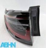 LK7213405BE LR Discovery Sport L550 19-24 Genuine Left LED Outer Tail Light Lamp - Image 6