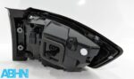 LK7213405BE LR Discovery Sport L550 19-24 Genuine Left LED Outer Tail Light Lamp - Image 7