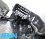 LK7213405BE LR Discovery Sport L550 19-24 Genuine Left LED Outer Tail Light Lamp - Image 11