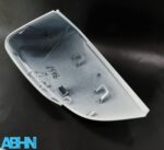 11B.857.538 VW ID.4 ID.5 Genuine Right Side Wing Mirror Cap Cover Gloss White 6 - Image 4