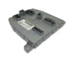 A2059006822 Mercedes-Benz C Class Genuine Hella Body Control Module Unit