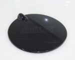 Ford Focus II 08-12 Hatch Fuel Flap Cover 8M51-A405A02-AA Sea Grey C307MCA 3/5DR - Image 3