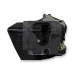 Range Rover Evoque L551 (18-22) Front Left Door Locking Mechanism K8D2-203A29-AB