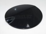Ford Focus II 08-12 Hatch Fuel Flap Cover 8M51-A405A02-AA Sea Grey C307MCA 3/5DR - Image 5