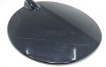 Ford Focus II 08-12 Hatch Fuel Flap Cover 8M51-A405A02-AA Sea Grey C307MCA 3/5DR - Image 6