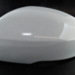 Range Rover L494 L405 Discovery V L462 13-22 Left Side Door Mirror Cover Yulong