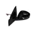 Discovery Sport L550 Left Side RHD Door Mirror Power Fold BSM Wade Camera 19 wrs