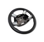 3M513600CJW Ford Kuga 1 2008-2013 Genuine Steering Wheel in Leader