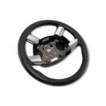 3M513600CJW Ford Kuga 1 2008-2013 Genuine Steering Wheel in Leader